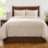 Dalton Duvet Cover Set