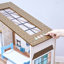 Dreamland Mediterranean Dollhouse