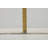 Rectangle Bosphorus 8'1" X 10'1" Area Rug