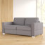 Togo Sofa Bed