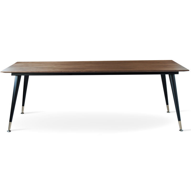 Neomi Dining Table
