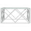 Asimelda Frame Coffee Table-968937681-979271178-979271179
