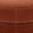 Landen Upholstered Ottoman-370409023