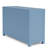 Commode 6 tiroirs Lana-109529488