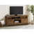 Distressed Brown is out of stock selected