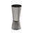 Latitude Run® Mixology 6Pc Cocktail Tool Set