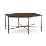 Athena Coffee Table