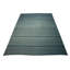 Dhurrie Hand Woven Wool Area Rug