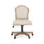 Chaise de travail Swope-43866420-43866421