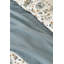 Cascade Coverlet-124605289-17548814