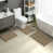 Brun taupe