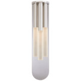 Kelly Wearstler Rousseau Medium Multi-Drop Sconce