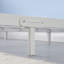 Lit plateforme Vitus-278239572