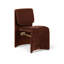 Chaise rembourrée Slique-965154441