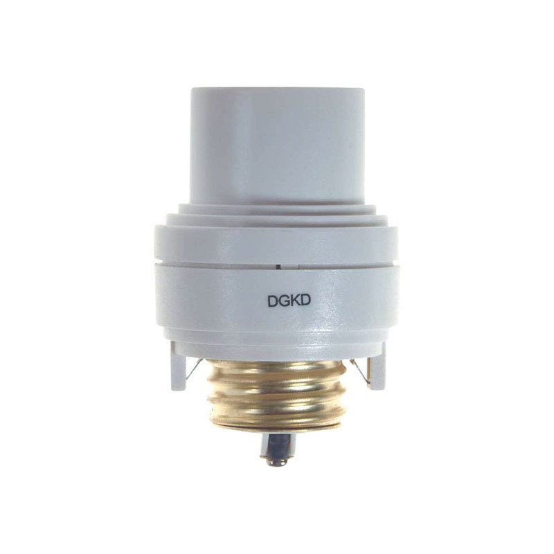 Wattestek Watthite 150 Watt 3-Wattay Touch Control Dimmer 1 Pack