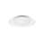 White is out of stock
