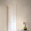 Concept Collection Authentic Plaster Double Width 42-inches Wide Wallpaper Roll-277842231