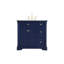 Ensemble de meuble-lavabo simple 36 po-1701210100