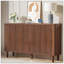 Buffet Mangue 59.4-1042193045