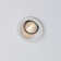 5" Remodel LED Retrofit Recessed Lighting Kit