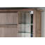 Huche lumineuse Karg-944180771