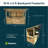 Lynda Bar Counter