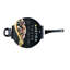 Artika Aluminum Non-Stick