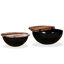 Nadia Solid Coffee Table with Storage-33983296