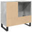 Bruto Under Sink Cabinet-656131344