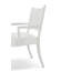 Northwood Dining Arm Chair