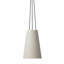 Piama 1 - Light Pendant-1274484448