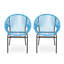Chaise Nusa-1414761430