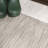 Amoret Modern Flatweave Solid Light Gray Indoor/Outdoor Rug-1977468659