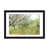 Black Framed Fine Art Paper is unavailable