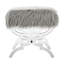 Banc Giselle-27327238