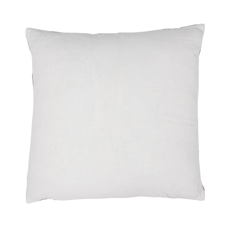 Elea Blend Throw Pillow