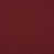 Falu Red
