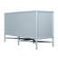 Commode à quatre tiroirs Juno-1298844711