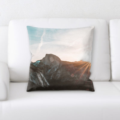 Coussin décoratif