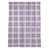 Purple/White/Yellow