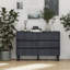 Commode 6 tiroirs Modern-257229732