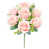 Blush Pink is out of stock