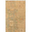 Tapis oriental en laine noué à la main Oushak-62989562