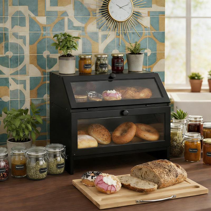 Food Storage Container