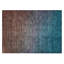 Tapis Jurnee-1579191639