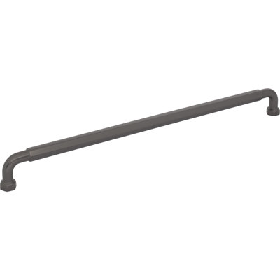 Dustin Bar Pull