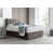 Slate Grey selected