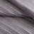 7 PCS Comforter Set-114494914-114494912
