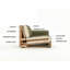 All-Natural Elevate Sofa 86"-1874254304