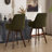 Solid Wood Upholstered Swivel Bar and Counter Stool-1579452276-1581452529